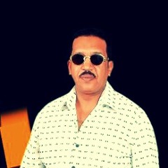 مٌشتـــاق  ★ حسن الصغير ★ اُستوديو