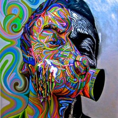 Pitch Gurusu - Walawala