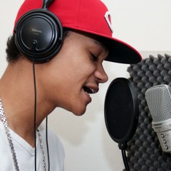 SBMusic - They Talking Money (Beat By K.E)Produced by VSMS