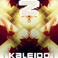 KALEIDO (FREE)