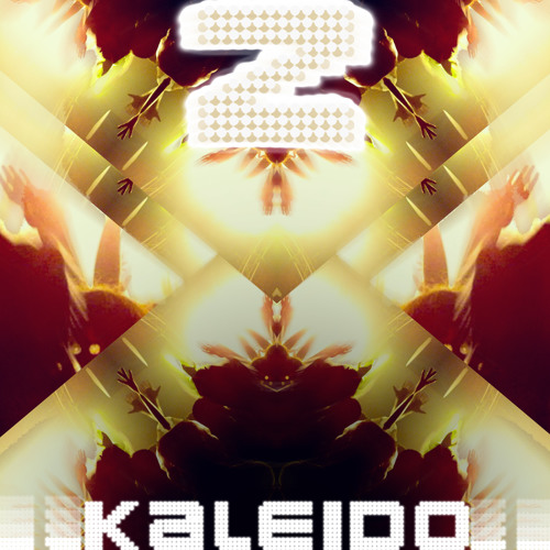 KALEIDO (FREE)
