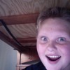 You shouldnt do drugs, only the Harlem Shake.