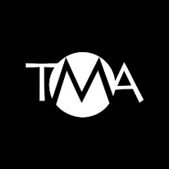 TMA Ft. Piff Y.E.A.H (Y Everybody Always Hating)