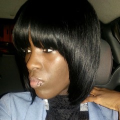 lianne La Havas (Lost And Found) acapella