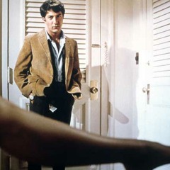 TEDY - GRADUATE (BEAT BY a l y)