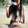 Best of Trap music Vol. 2 - by DJL4