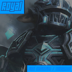 Royal - Final Destination (Full+DL)