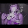 Best of Trap music Vol. 3 - by DJL4