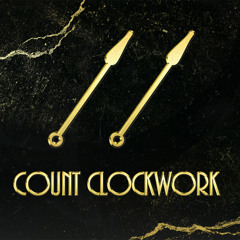 City Of Gold EP | Teaser 2 : Polymath Remix [2013]