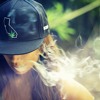 Best of Trap music Vol. 7 - by DJL4