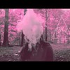 Best of Trap music Vol. 9 - by DJL4
