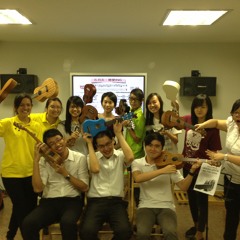 Shi Wan Ba Qian Li Gui Lu