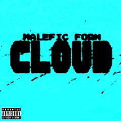 Malefic Form - Chrono