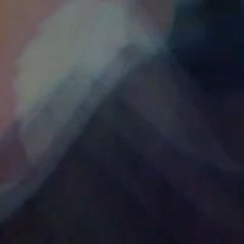 BTWNFRNDSRMX
