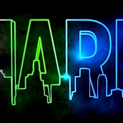 HARDSummer2013mixpt.1