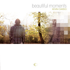 Kevin Ciardo - I Live You (Piano Mix)