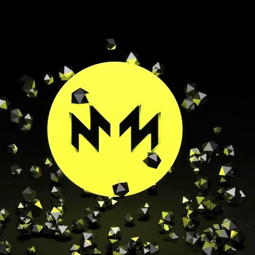 Plot Twist - MORE MODE (FREE DL///HAPPY B-DAY MODE CREW!)