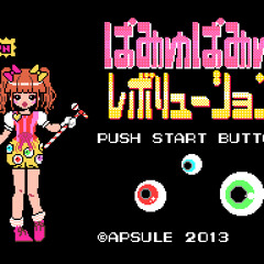 8bit風 きゃりーぱみゅぱみゅメドレー＋1／Kyary Pamyu Pamyu Medley 8bit style