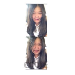 Ai Ni (cover) Kimberly Chen