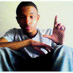 Rugers YungScreech Open Verse