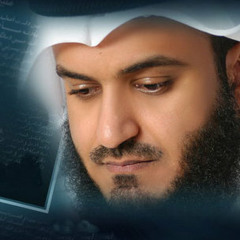 ابتهالات