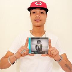SBMusic ft Lindo & Kimmy Ley - So High