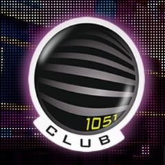 House Music