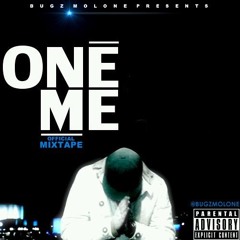 My thoughts cant relax