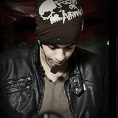 حصري ع برنامج افتكاسات - معلومات تعرض لأول مرة