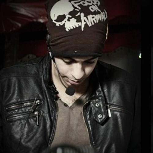 حصري ع برنامج افتكاسات - معلومات تعرض لأول مرة