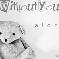 Without you demo