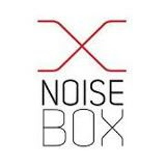 Esc & CTRL Z  - Shot  [ Clip ... Noise Box Records ]