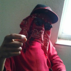 FamousGooch Ft.KeyzKizzy-LIFE