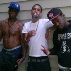 Billz_ft_Reefa_-_Pumpin_Gas__Prod._Deen_Beat_.mp3