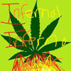 Infernal Inferno *HOT NEW SUMMER 2013 REMIX* ***SEXY***