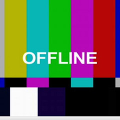 Elie Goulding- Lights (Villains Refix)