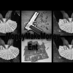 MoneyMakeMoneyEnt & RealShitEnt - Yung Trill Feat Lil Mani & King Dre - We Den Did It All
