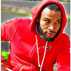 Started from the Bottom(freestyle)/Hear me out (Exclusive Release)