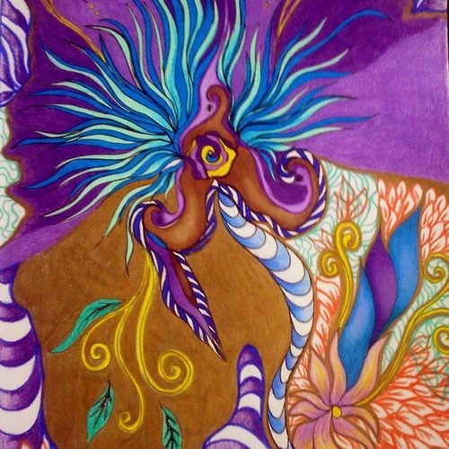 Neon Indian-Heart:Release (Mirrors From Mars Remix)