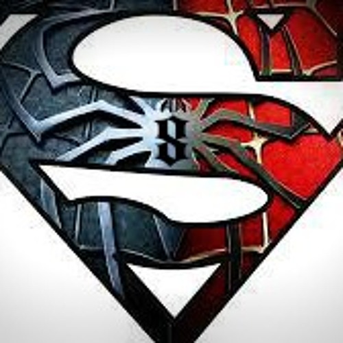 [DJ-X] Soi Soi Mix - Kumki