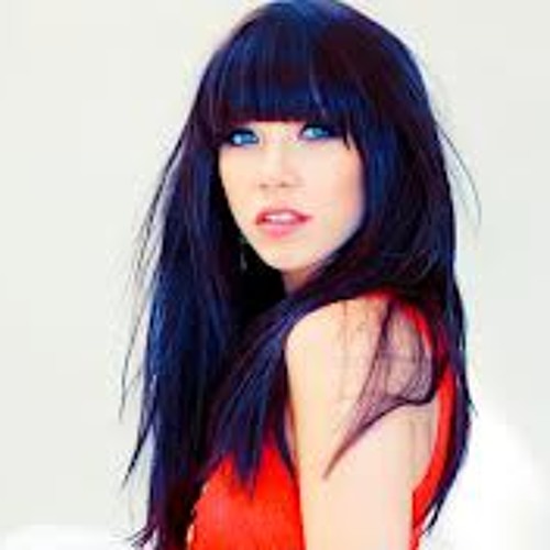 Stream Carly Rae Jepsen So Call Me Maybe By Dheang05 Listen Online For Free On Soundcloud