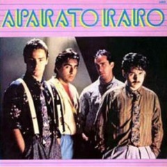 Calibraciones - Aparato Raro