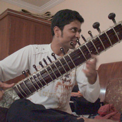 Deewana Hua badal