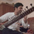 Artwork for Deewana Hua badal