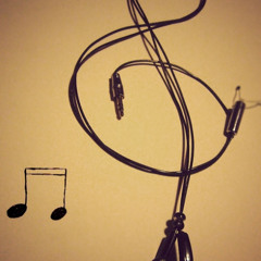 BCL-Cinta Sejati (vocal:karina, piano @eustachiad)