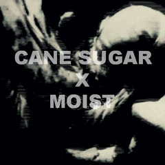 Once burned, twice shy. (A Slow and Predicted Descent Remix)