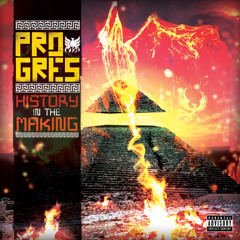 Hold It Down (Always)