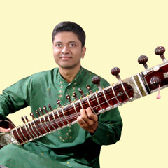 Zindgi ke safar main