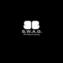 BIZZY BUGATTI ¦ CAME FROM NOTHING #S.W.A.G. (STILL WAITIN AND GRINDIN)