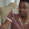 Kendrick Lamar.ft Drake&Red Carpet(Poetic JUstice) Remix-Produced By Red Carpet
